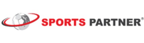 SPORTS PARTNER Logo (EUIPO, 12/11/2012)