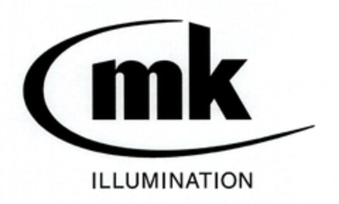 mk ILLUMINATION Logo (EUIPO, 14.12.2012)