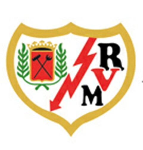 RVM Logo (EUIPO, 05.02.2013)