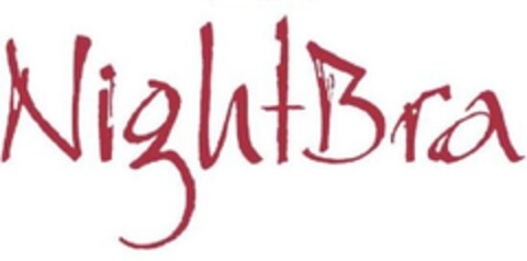 NIGHTBRA Logo (EUIPO, 15.05.2013)