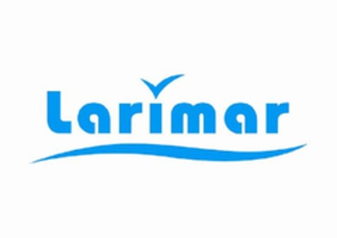 larimar Logo (EUIPO, 12.03.2013)