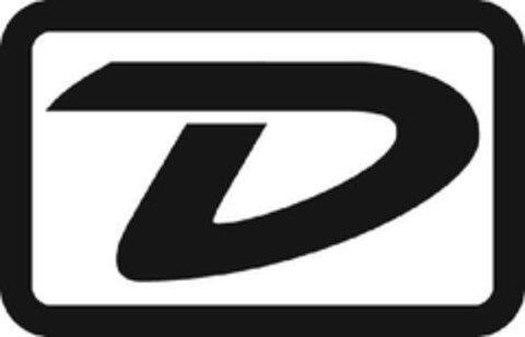 D Logo (EUIPO, 21.05.2013)