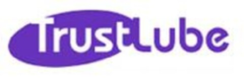 TRUSTLUBE Logo (EUIPO, 05/31/2013)