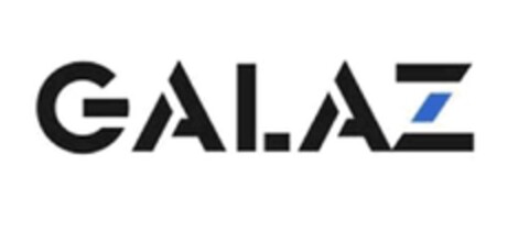 GALAZ Logo (EUIPO, 21.06.2013)