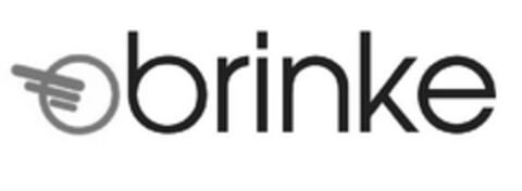 BRINKE Logo (EUIPO, 08/06/2013)