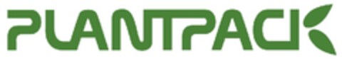 PLANTPACK Logo (EUIPO, 15.08.2013)