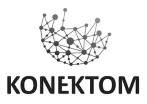 KONEKTOM Logo (EUIPO, 20.08.2013)
