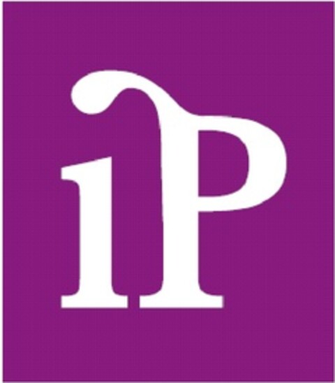 IP Logo (EUIPO, 03.09.2013)