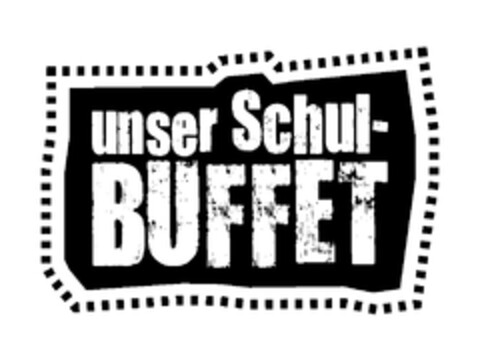 Unser Schulbuffet Logo (EUIPO, 20.09.2013)
