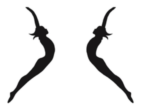  Logo (EUIPO, 28.11.2013)