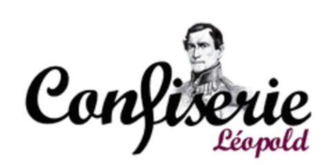 Confiserie Léopold Logo (EUIPO, 25.01.2014)