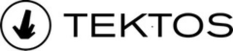 TEKTOS Logo (EUIPO, 13.02.2014)