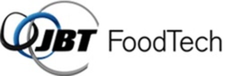 JBT Foodtech Logo (EUIPO, 11.03.2014)