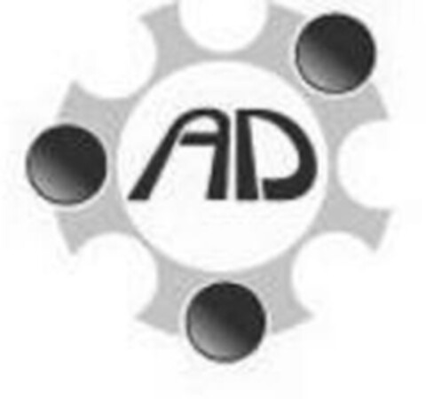 AD Logo (EUIPO, 03/25/2014)