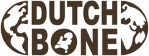 DUTCH BONE Logo (EUIPO, 28.05.2014)