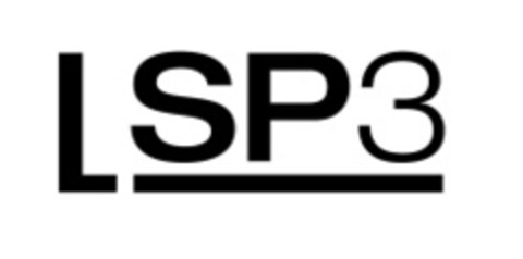 L.SP3 Logo (EUIPO, 26.08.2014)