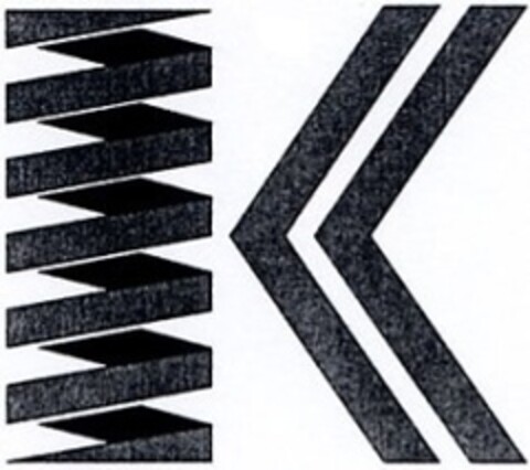 K Logo (EUIPO, 26.08.2014)
