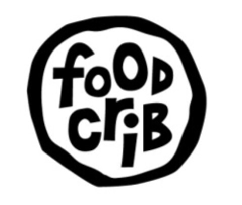 food crib Logo (EUIPO, 02.09.2014)