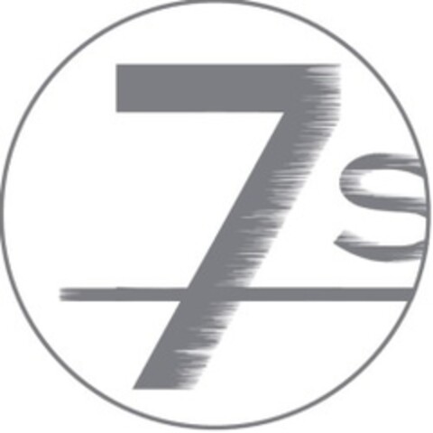 7 s Logo (EUIPO, 03.09.2014)