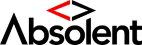 Absolent Logo (EUIPO, 09/05/2014)