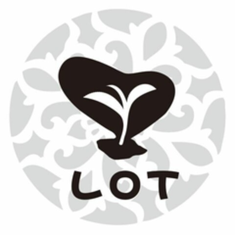 LOT Logo (EUIPO, 01.10.2014)