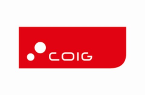 COIG Logo (EUIPO, 22.10.2014)