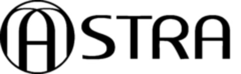 ASTRA Logo (EUIPO, 09.02.2015)