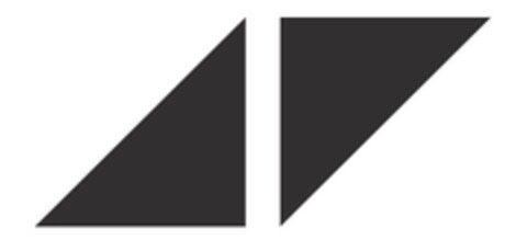  Logo (EUIPO, 04/16/2015)