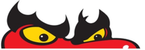  Logo (EUIPO, 20.04.2015)