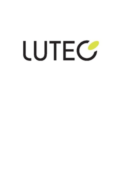 LUTEC Logo (EUIPO, 12.05.2015)