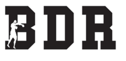 BDR Logo (EUIPO, 06.10.2015)