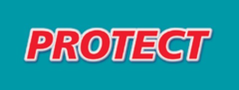 PROTECT Logo (EUIPO, 06.10.2015)