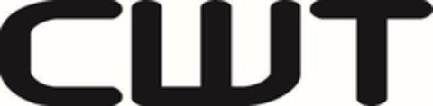 CWT Logo (EUIPO, 08.12.2015)