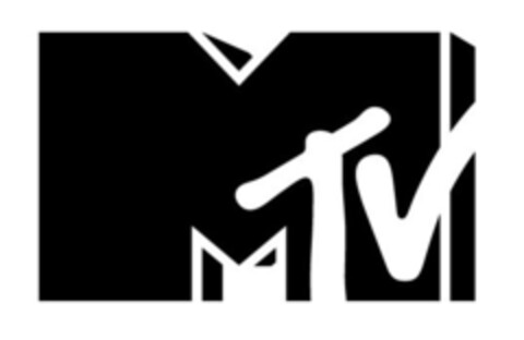 MTV Logo (EUIPO, 16.12.2015)