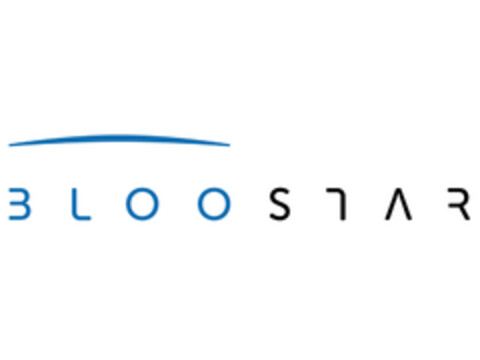 BLOOSTAR Logo (EUIPO, 02/08/2016)