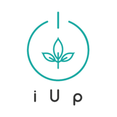 iUp Logo (EUIPO, 02/22/2016)