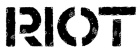 RIOT Logo (EUIPO, 13.03.2016)