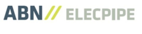 ABN ELECPIPE Logo (EUIPO, 23.03.2016)