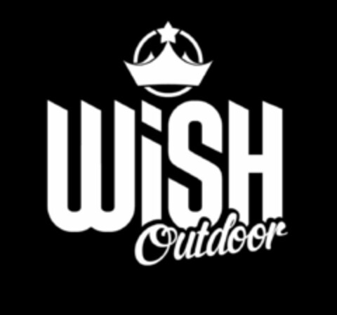 WISH OUTDOOR Logo (EUIPO, 08.04.2016)