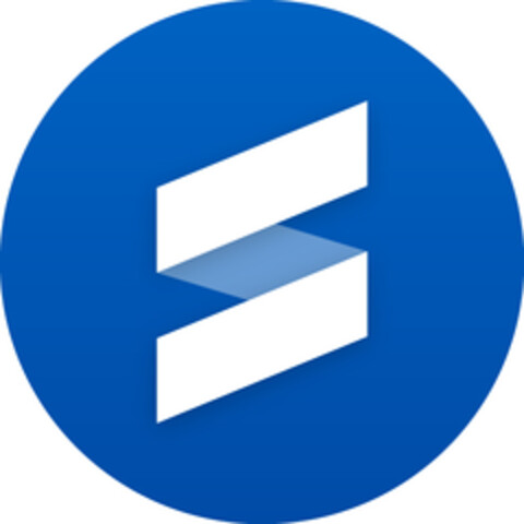  Logo (EUIPO, 02.05.2016)