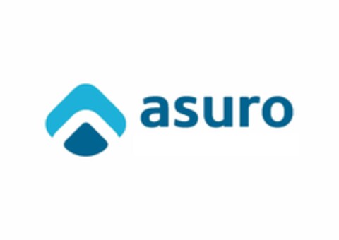asuro Logo (EUIPO, 04.05.2016)