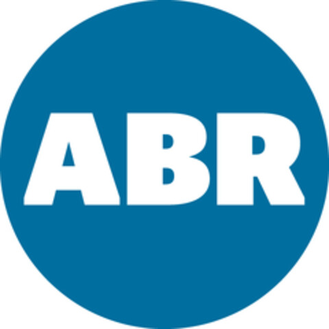 ABR Logo (EUIPO, 07.06.2016)