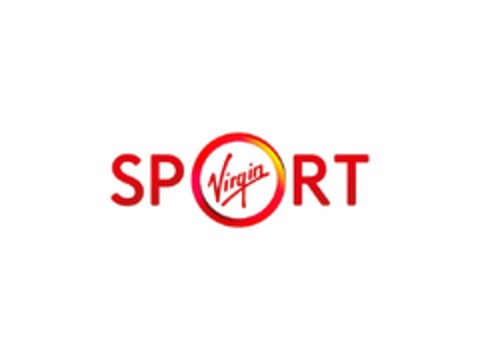 VIRGIN SPORT Logo (EUIPO, 09.06.2016)