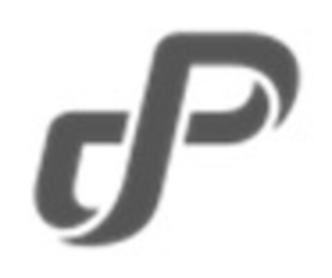 P Logo (EUIPO, 07/12/2016)