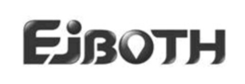 EJBOTH Logo (EUIPO, 14.07.2016)