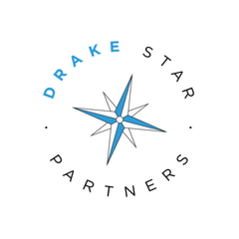 DRAKE STAR PARTNERS Logo (EUIPO, 09/09/2016)