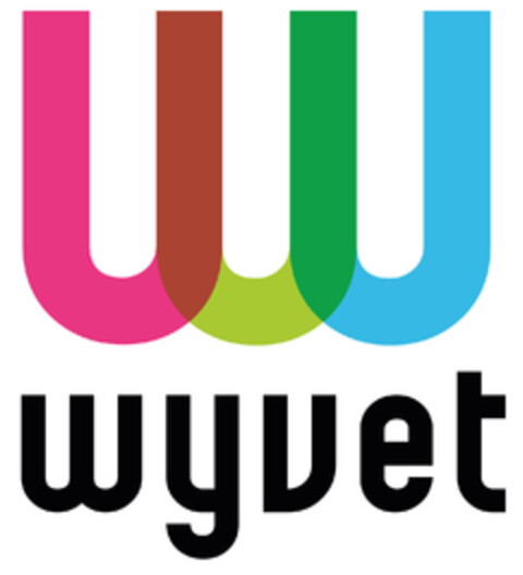 wyvet Logo (EUIPO, 26.09.2016)