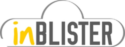 inBLISTER Logo (EUIPO, 18.10.2016)