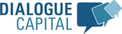 DIALOGUE CAPITAL Logo (EUIPO, 17.11.2016)