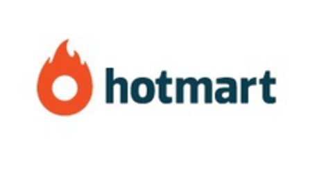 HOTMART Logo (EUIPO, 01/13/2017)